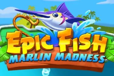 49s mobile gaming