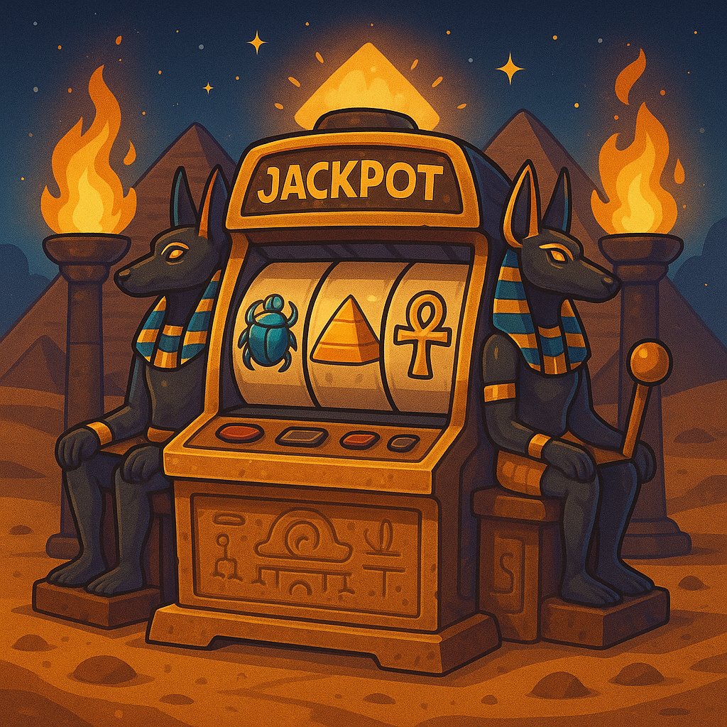 49s 49s mein hamara slot lobby kholen