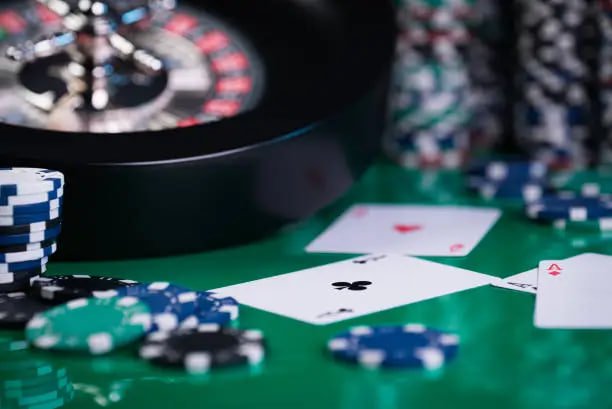 49s 49s app aapke haath mein — slot aur live casino kabhi bhi