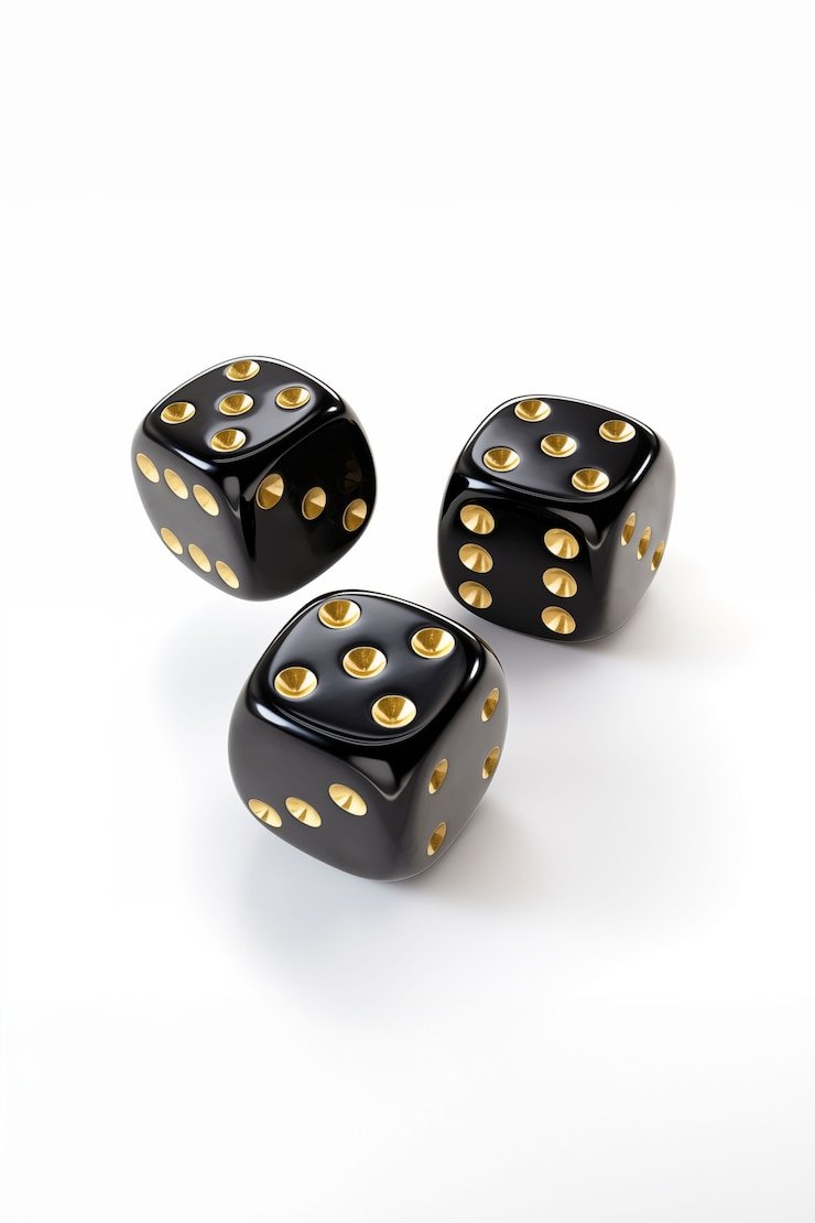 49s Bingo